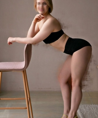 Анкета проститутки Елена - город Нартан, 27 лет, №5914