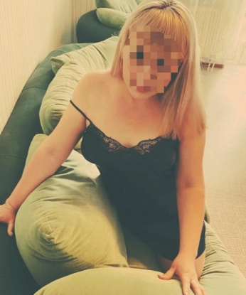 Анкета проститутки Карен - город Нартан, 25 лет, №8591